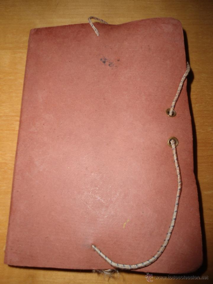 Libros de segunda mano: ANTIGUO LIBRO CODIGO DE LA CIRCULACION - COLECCION TRAFICO - ED CELTA - 1963 - Foto 5