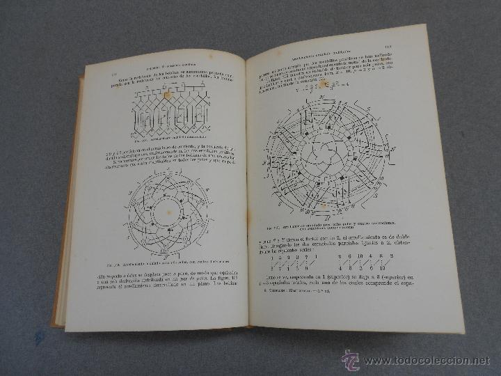 Libros de segunda mano: ELECTROTECNIA - Foto 4