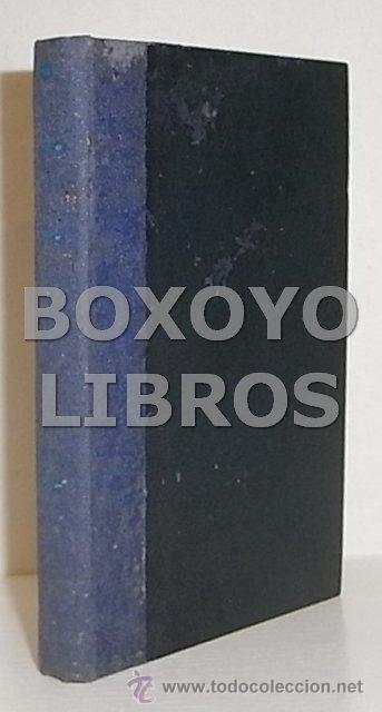 Libros de segunda mano: CASTRO-ARINES, Jos&eacute; de. Historia de los ex-libris - Foto 1