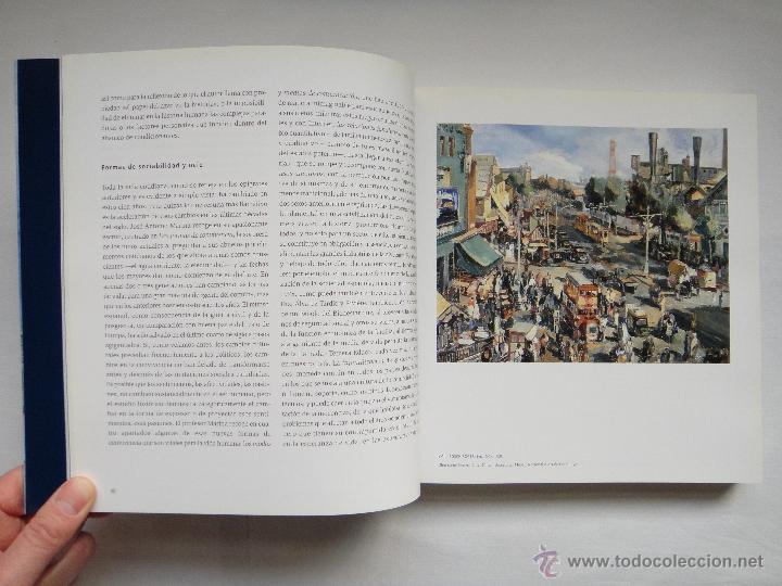 Libros de segunda mano: ABC, UN SIGLO DE CAMBIOS. COMO NUEVO!!! - Foto 2