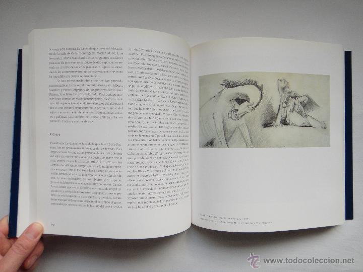 Libros de segunda mano: ABC, UN SIGLO DE CAMBIOS. COMO NUEVO!!! - Foto 3