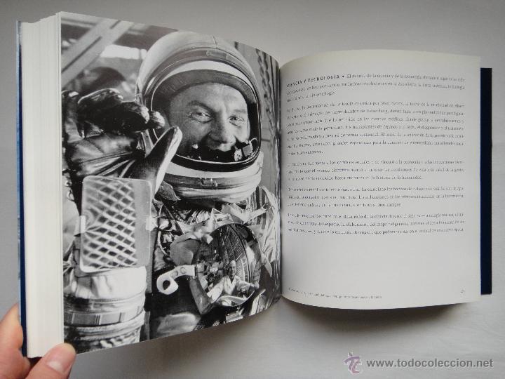 Libros de segunda mano: ABC, UN SIGLO DE CAMBIOS. COMO NUEVO!!! - Foto 4