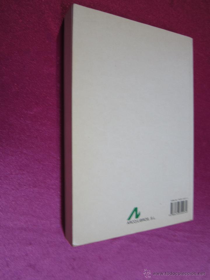 Libros de segunda mano: PRINCIPIOS DE SEM&Aacute;NTICA TEXTUAL RAM&Oacute;N TRUJILLO P4 5 - Foto 2