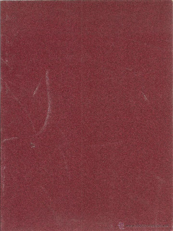 Libros de segunda mano: RAUMEN. Katalog.  (Ed. Maerz, Linz, 1987) - Foto 1
