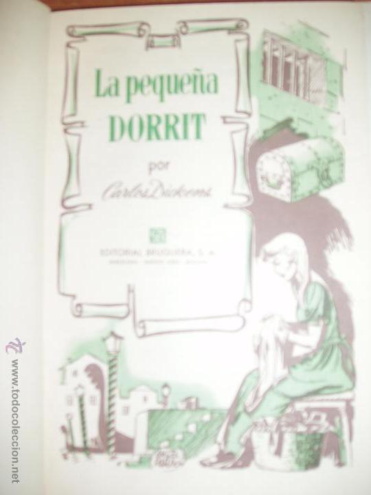 Libros de segunda mano: LOTE DE 3 LIBROS DIFERENTES TEMATICAS. - Foto 2