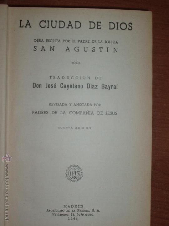 Libros de segunda mano: LOTE DE 3 LIBROS DIFERENTES TEMATICAS. - Foto 4