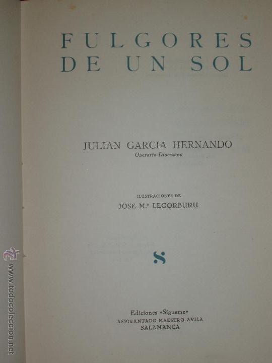 Libros de segunda mano: LOTE DE 5 LIBROS VARIAS TEMATICAS. - Foto 3