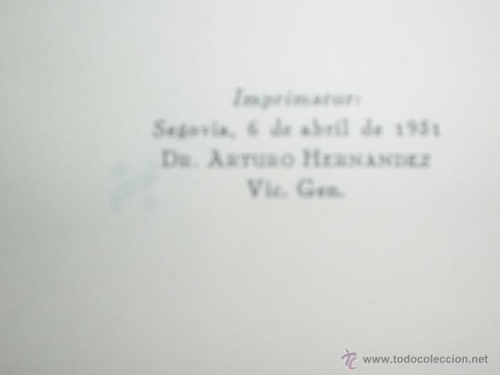 Libros de segunda mano: LOTE DE 5 LIBROS VARIAS TEMATICAS. - Foto 4
