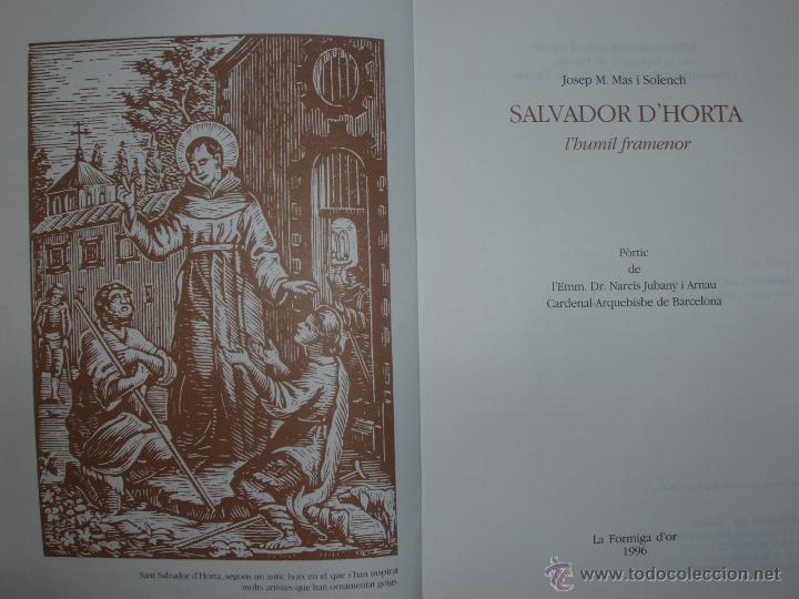 Libros de segunda mano: LOTE DE 5 LIBROS VARIAS TEMATICAS. - Foto 5