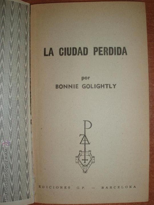 Libros de segunda mano: LOTE DE 5 LIBROS VARIAS TEMATICAS. - Foto 8