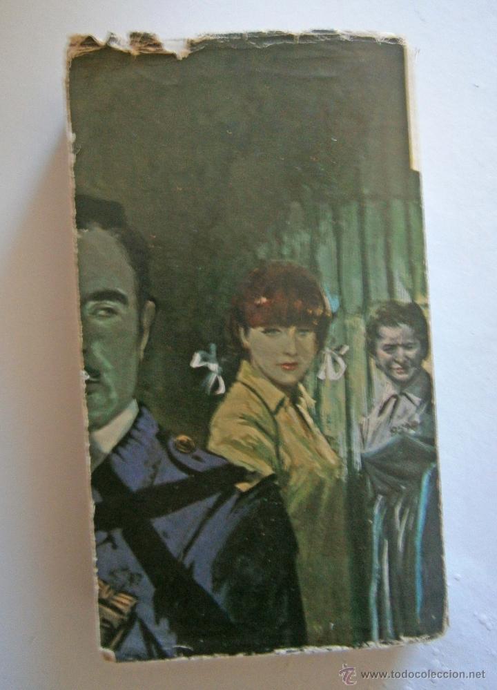 Libros de segunda mano: C&Aacute;RCELES DE MUJERES SINCLAIR LEWIS - Foto 3