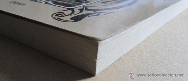 Libros de segunda mano: UN A&Ntilde;O DE HISTORIA VIVA - Foto 2