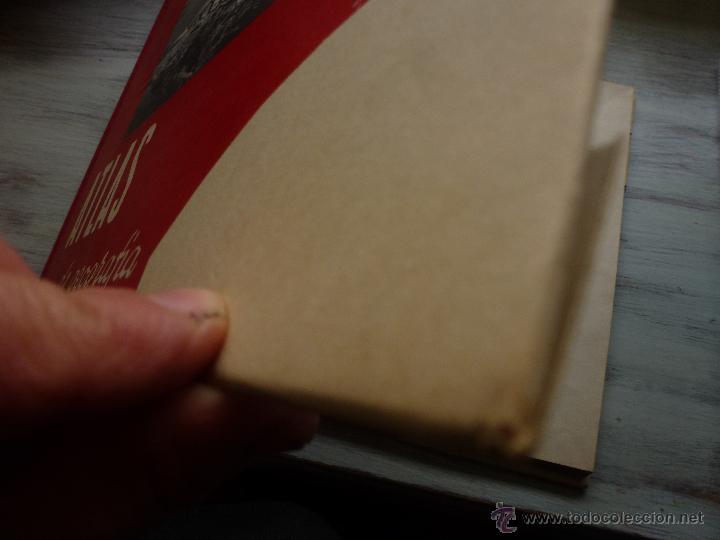 Libros de segunda mano: Atlas de geografia. Vicens Vives - Foto 6