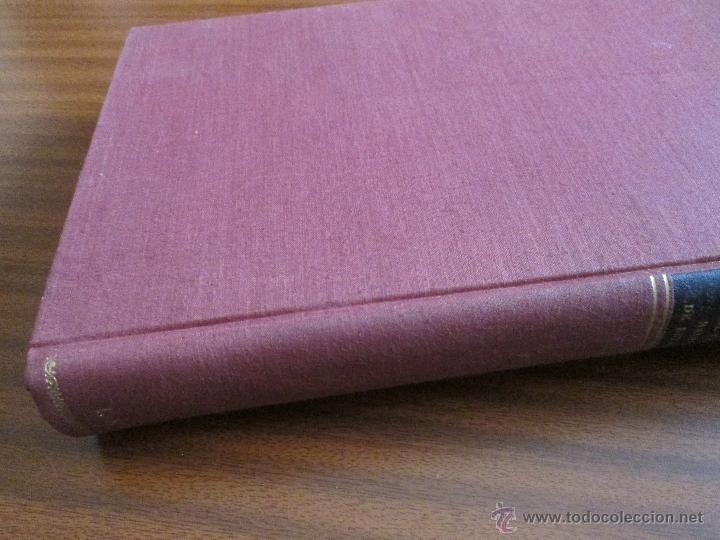 Libros de segunda mano: Centenario de la Estad&iacute;stica Espa&ntilde;ola 1856 &ndash; 1956 - Foto 4
