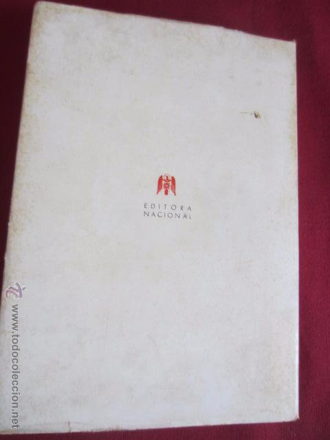 Libros de segunda mano: EL CAMINO DE SCAPA-FLOW - 1941 - Foto 9