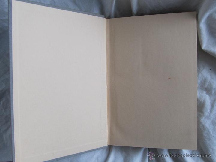 Libros de segunda mano: Tu y la electricidad, E. Rhein 1954 2&ordm; Edici&oacute;n - Foto 4