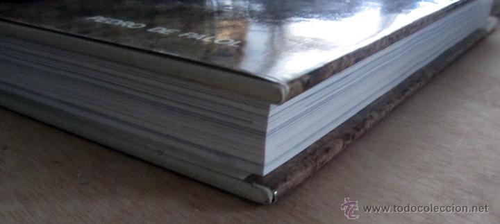 Libros de segunda mano: ARTE PALEOCRISTIANO (E0) - Foto 2