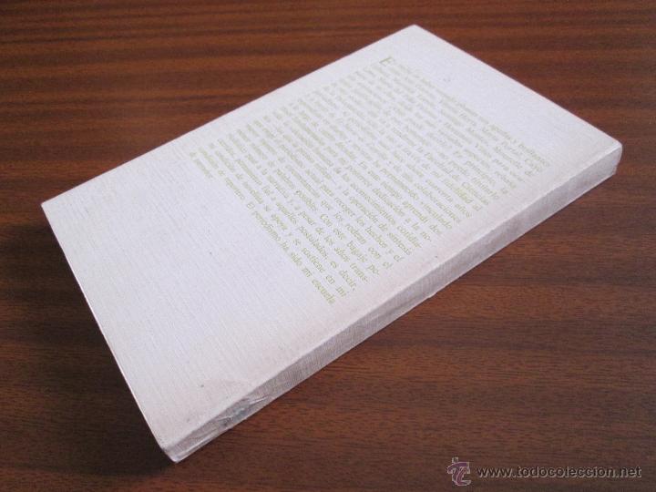Libros de segunda mano: Estudios sobre Miguel Delibes - Foto 4