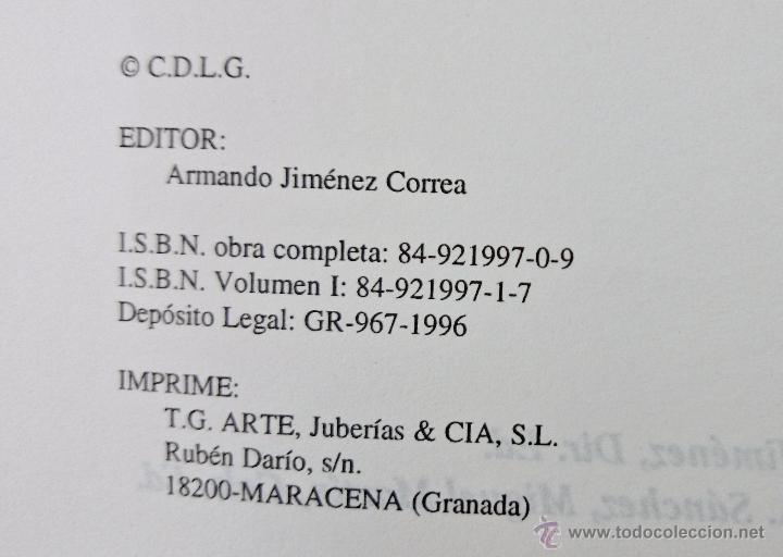 Libros de segunda mano: COMUNICACI&Oacute;N Y EDUCACI&Oacute;N 2 VOL. ARMANDO JIMENEZ, DIR. ED. VV.AA. - Foto 3