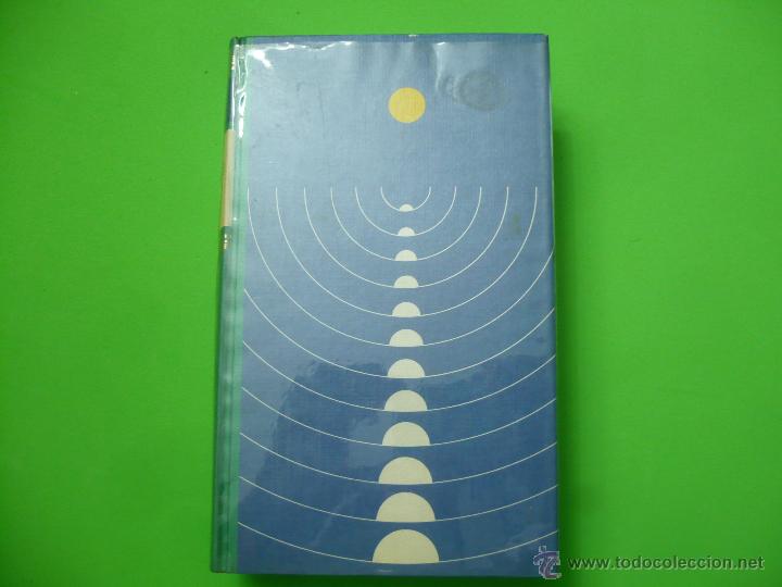 Libros de segunda mano: LIBRO - HA ESTALLADO LA PAZ - JOS&Eacute; M&ordf; GIRONELLA - Foto 1