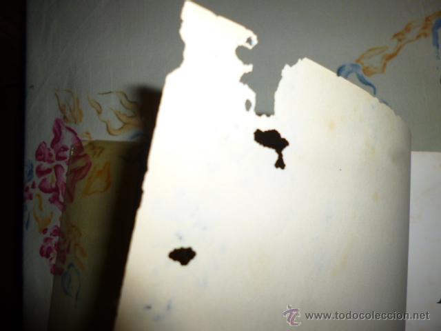 Libros de segunda mano: Tesoros art&iacute;sticos de Espa&ntilde;a READERS DIGEST 1972 - Foto 2