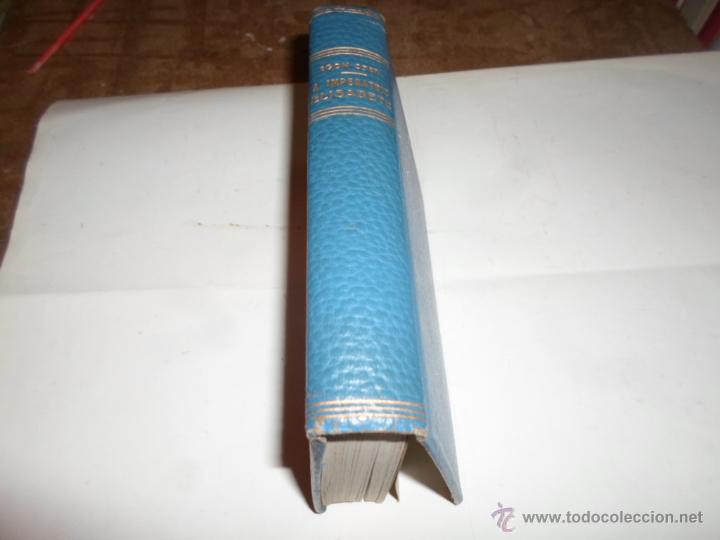 Libros de segunda mano: Conte Corti, A imperatriz Elisabete (Sissi), Ed. Vecchi,1940 - Foto 1