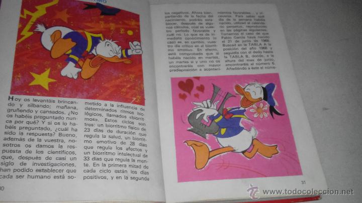 Libros de segunda mano: 3er manual de los jovenes castores - montena - Foto 3