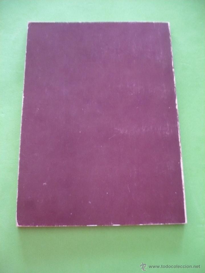 Libros de segunda mano: LIBRO - EL ABSOLUTISMO. (CUADERNOS DE ESTUDIOS 21). - Foto 2