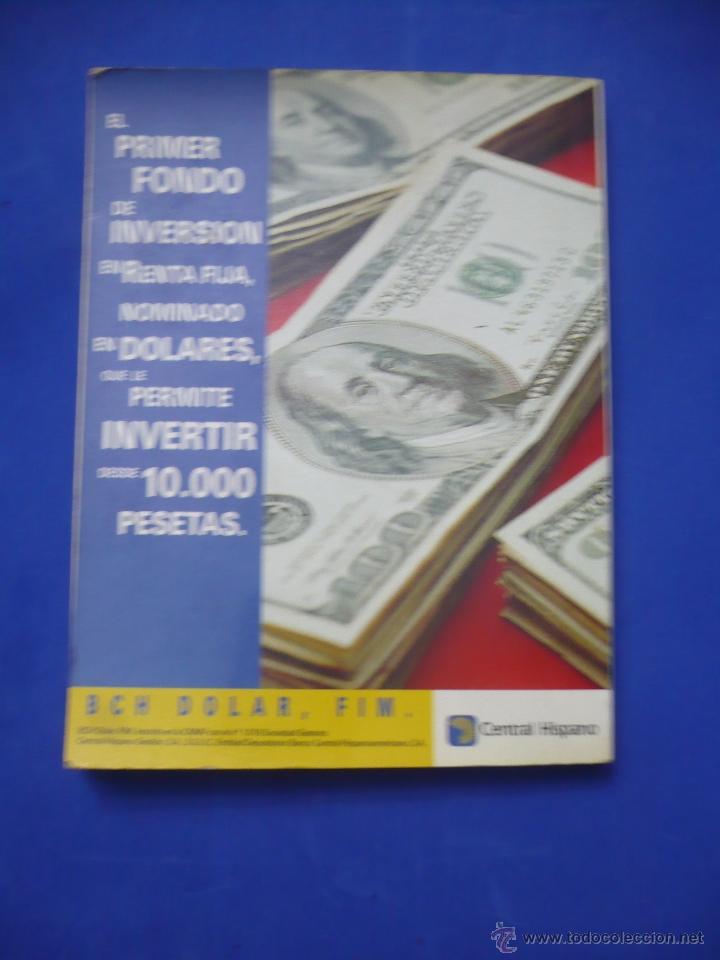 Libros de segunda mano: LIBRO - TIEMPO Y CLIMA. (GRAN ENCICLOPEDIA DE BOLSILLO). - Foto 3