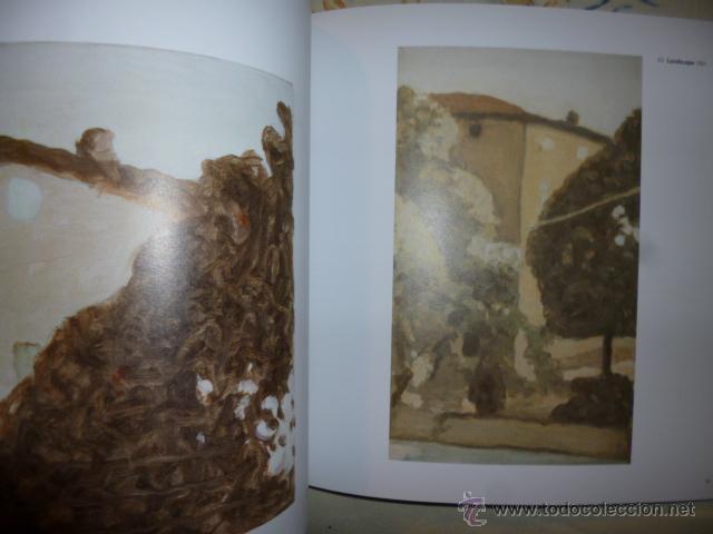 Libros de segunda mano: Giorgio Morandi De Salvo, Donna - Foto 2