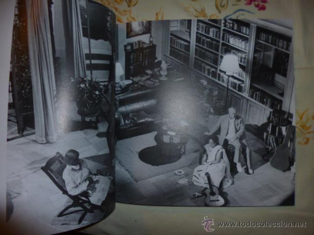 Libros de segunda mano: Giorgio Morandi De Salvo, Donna - Foto 4