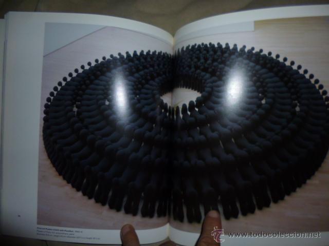 Libros de segunda mano: Katharina Fritsch Blazwick, Iwona (ed) - Foto 3