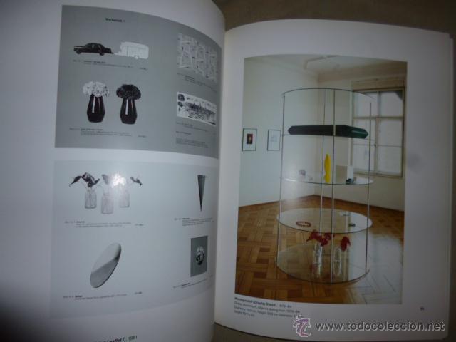 Libros de segunda mano: Katharina Fritsch Blazwick, Iwona (ed) - Foto 4