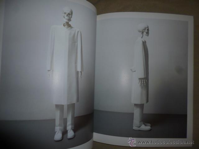 Libros de segunda mano: Katharina Fritsch Blazwick, Iwona (ed) - Foto 5