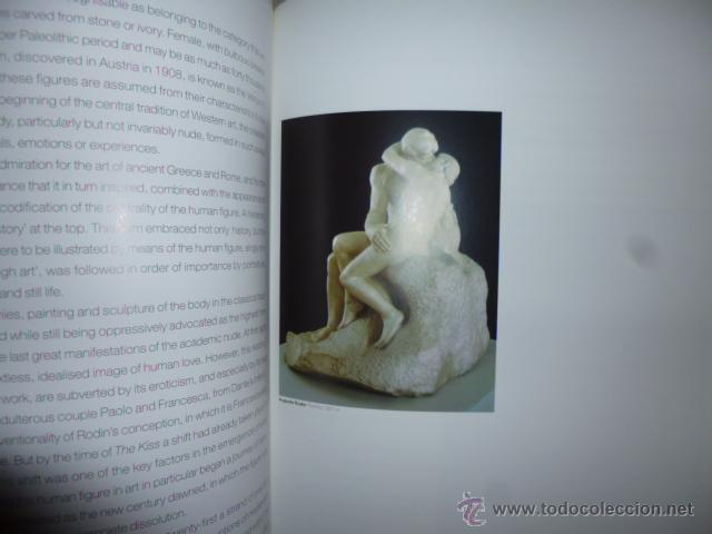 Libros de segunda mano: Tate Modern: The Handbook - Blazwick, I - Foto 2