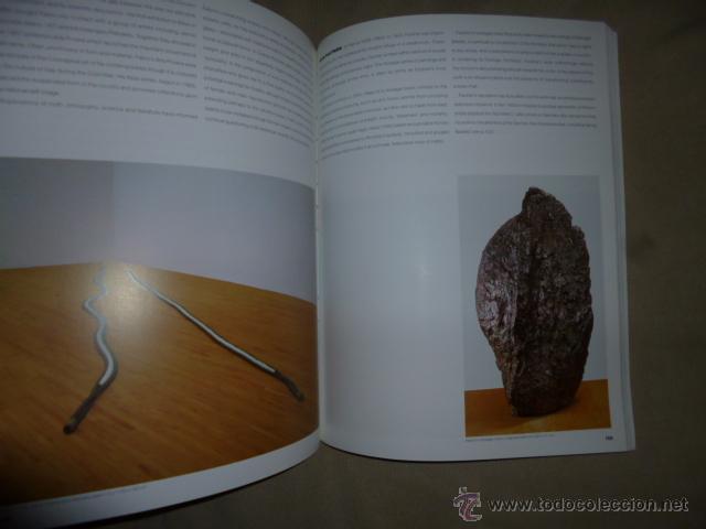Libros de segunda mano: Tate Modern: The Handbook - Blazwick, I - Foto 5