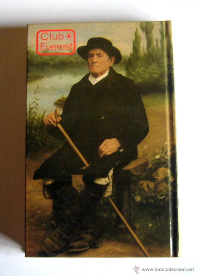 Libros de segunda mano: COSTUMBRES ASTURIANAS - ELVIRO MARTINEZ - Foto 3