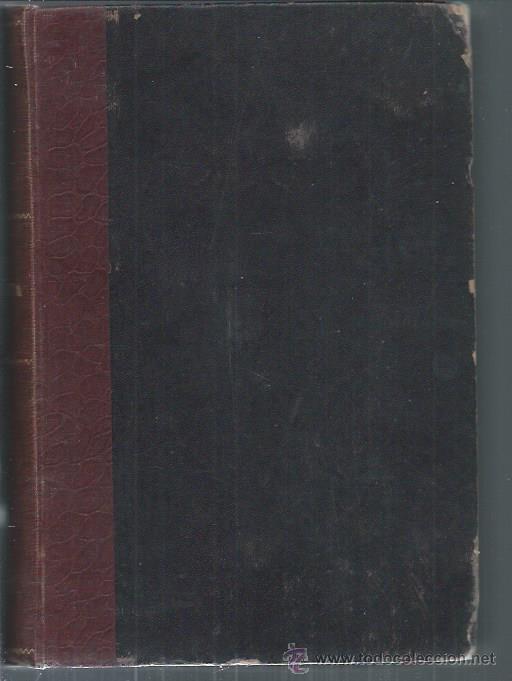 Libros de segunda mano: MANUALE DELL&acute;IGIENISTA, PROF. ANGELO CELLI, VOL. I, ROMA 1904 - Foto 1
