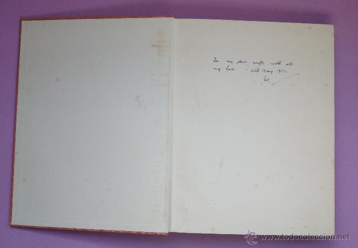 Libros de segunda mano: BARON AT THE BALLET - INTRODUCTION AND COMMENTARY BY: ARNOLD L. HASKELL - Foto 2