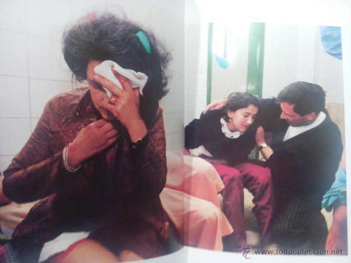 Libros de segunda mano: LIBRO FOTOPRES 94  @ - Foto 2