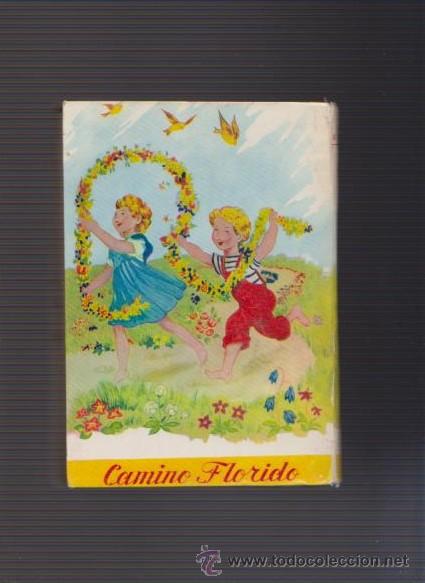 Libros de segunda mano: MANOJITO DE CUENTOS - F. DE ARQUER - EDICIONES PAULINAS / ILUSTRADO - Foto 2