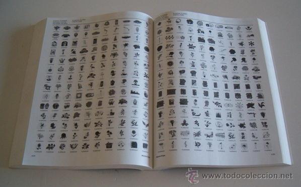 Libros de segunda mano: Master Clips. MasterClips Vector Clip Art. 202.000 Thumnnail Catalog. RM72509. - Foto 3