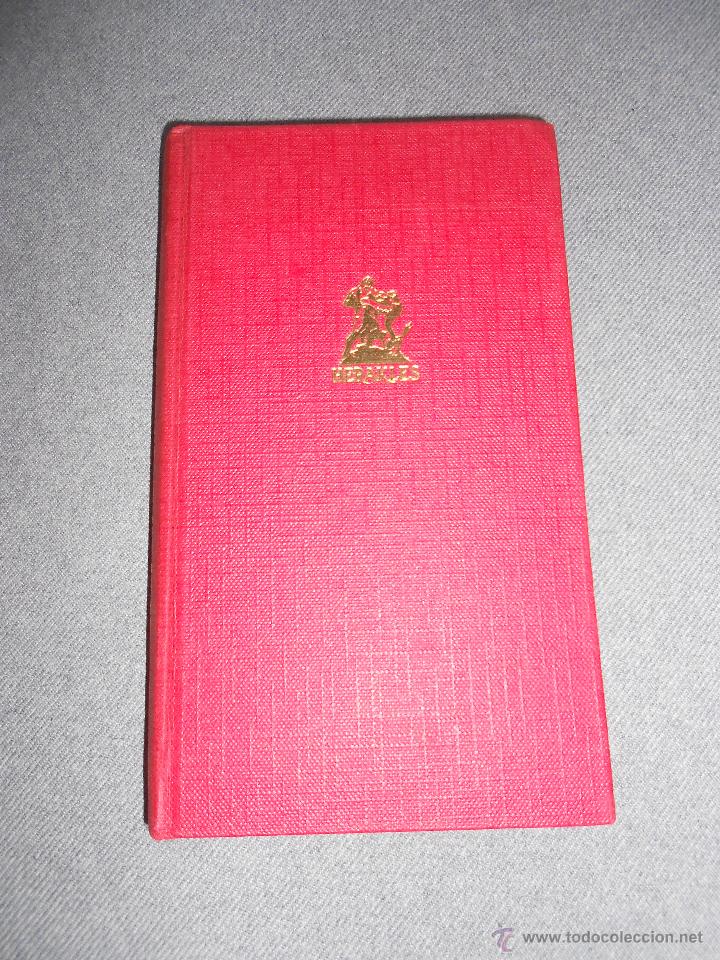 Libros de segunda mano: CEBOS DE AGUA DULCE - Foto 1