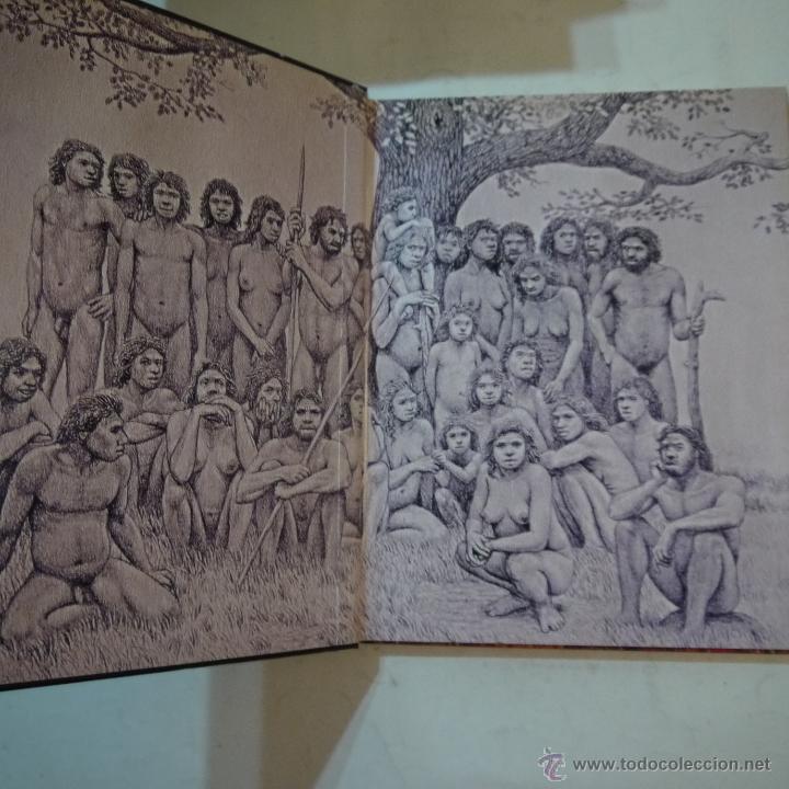 Libros de segunda mano: LA RIOJA TIERRA ABIERTA - Foto 2