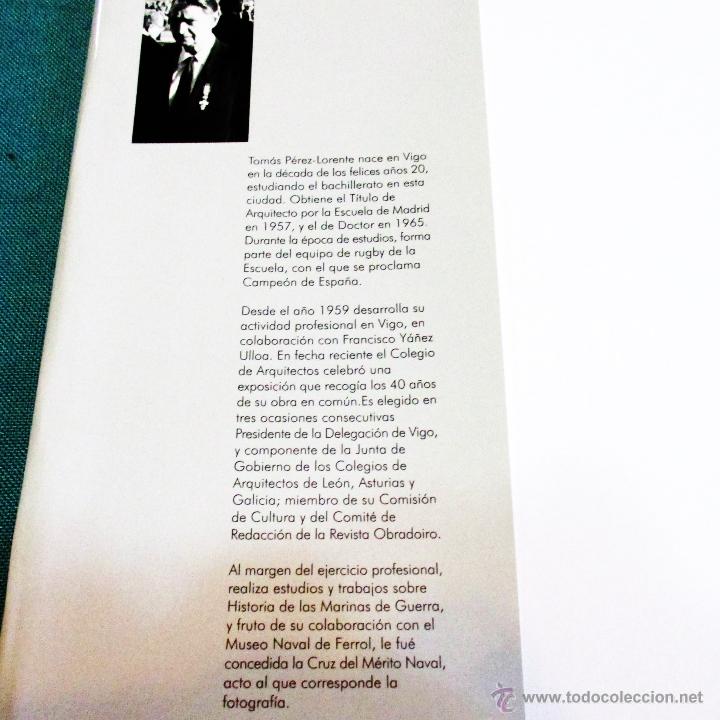 Libros de segunda mano: ENCUENTRA GALICIA - Foto 2
