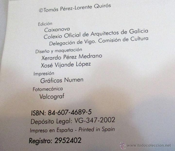 Libros de segunda mano: ENCUENTRA GALICIA - Foto 3