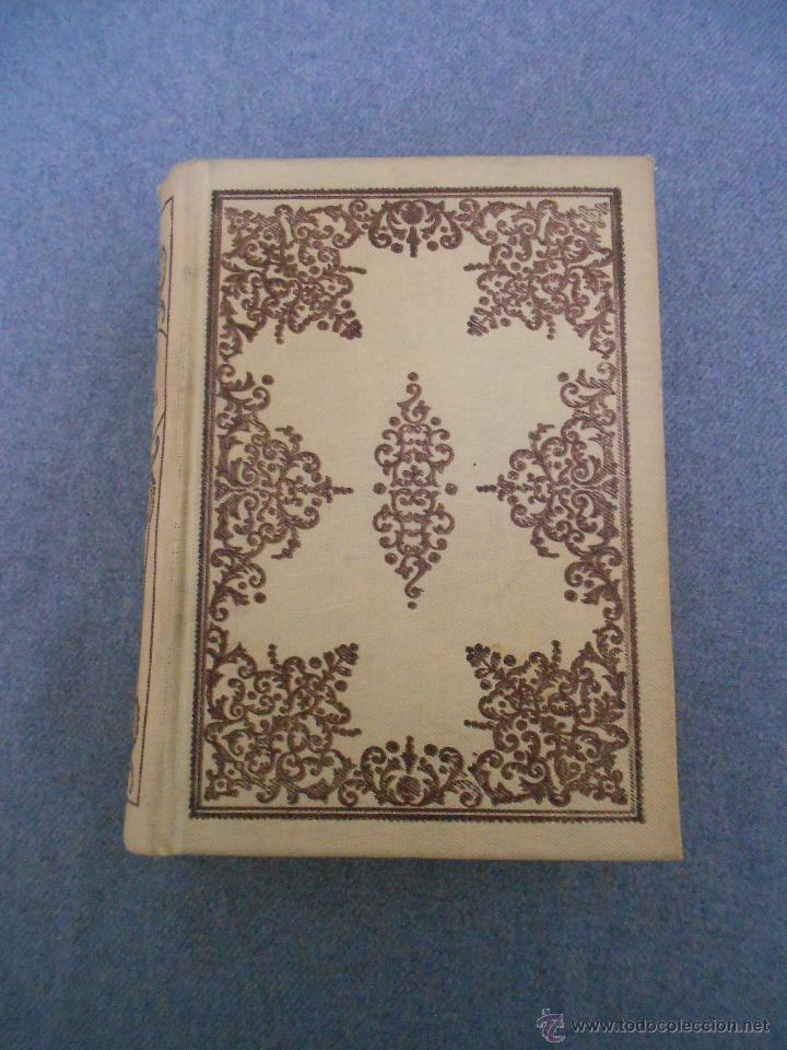 Libros de segunda mano: ARMANCIA DE STENDHAL - Foto 3