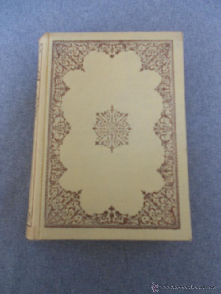 Libros de segunda mano: MANON LESCAUT DE ABATE PREVOST - Foto 2