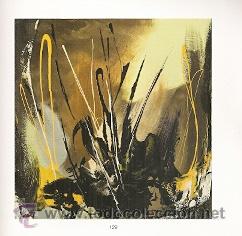 Libros de segunda mano: SOLID&Agrave;RIA - ARTISTES AMB EL S&Agrave;HARA - Foto 2
