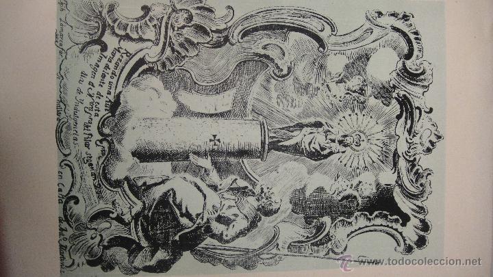 Libros de segunda mano: DOCE DE OCTUBRE. Revista a&ntilde;o 1943. - Foto 2